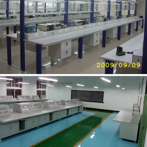 lab-aids lab master lab-aids lab master